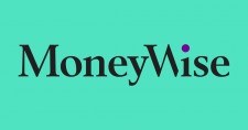 MoneyWise.com logo