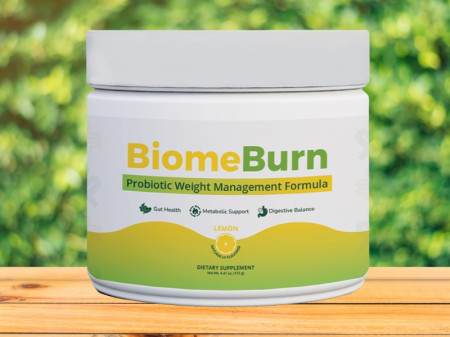 Biome Burn Reviews 2025