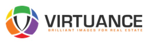 Virtuance Now Providing FAA Compliant Aerial Drone Photography in Phoenix, San Diego, Austin and throughout Colorado