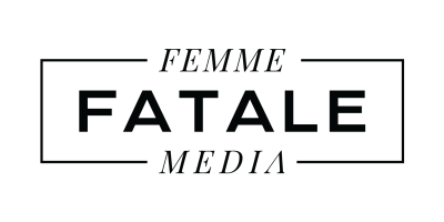 Femme Fatale Media Group