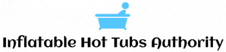 Inflatable Hot Tubs Authority