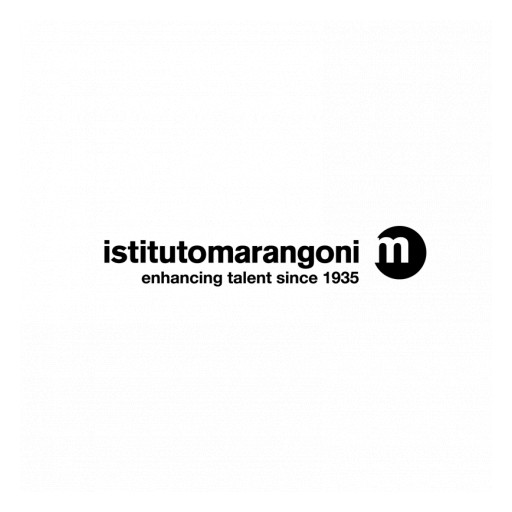 Istituto Marangoni Grooming the Next Generation of Miami Art and Fashion Professionals