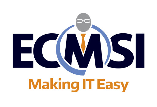ECMSI Announces New Location in Cleveland, Ohio, Expanding Business IT Solutions Offerings