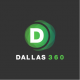 Dallas 360