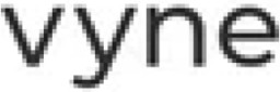 VYNE