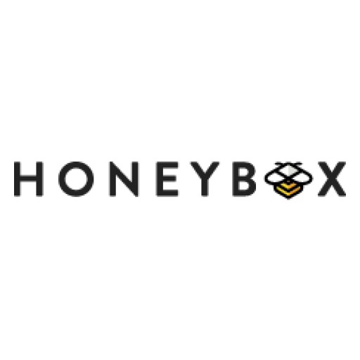 Honeybox.io Announces Unveiling of Consumer Electronics Smart Home Internet Security Device and Pre-Sale Registration