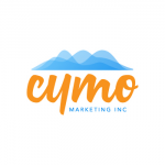 CYMO Marketing