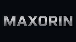 Maxorin