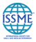 ISSME