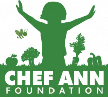 Chef Ann Foundation