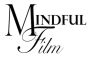 Mindful Film