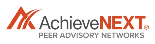 AchieveNEXT Announces New Global Advisory Board Members for 2020-2022