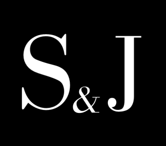 S&J Private Equity