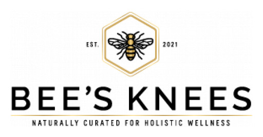 Bee's Knees Wellness Welcomes Two New Members to Their Executive Team