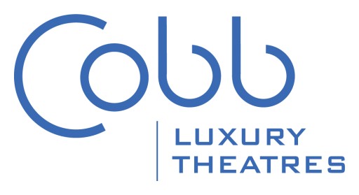 Cobb Theatres Announces a New Luxury Theatre Location in Tallahassee, Florida