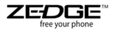 Zedge, Inc.