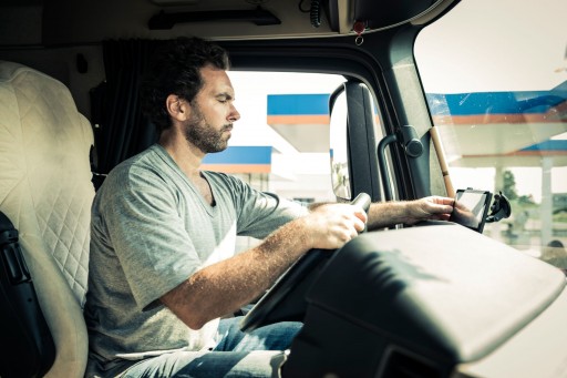 Integrity Factoring & Consulting Inc. Discusses the Four "Must-Do" Steps to Grow Your Trucking Company