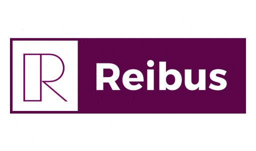 Reibus International Acquires Competitor