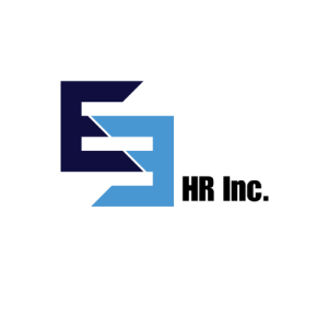 E3 HR, Inc.