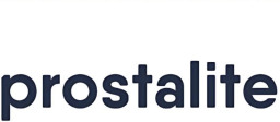 ProstaLite