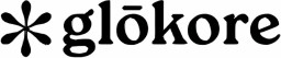 Glokore