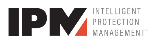 Intelligent Protection Management Corp. to Report Fourth Quarter and Year-end 2025 Financial Results on March 17, 2026