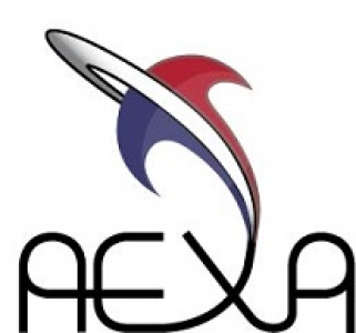Aexa Aerospace LLC