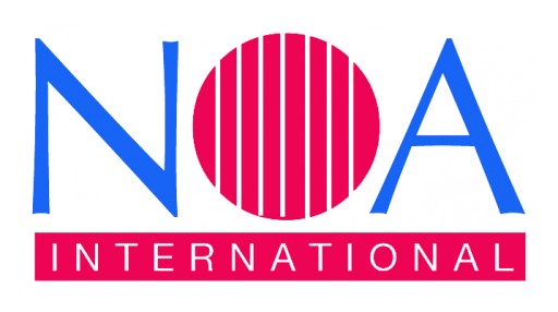 NOA International, a Florida Manufacturing Company Now Mass Producing Personal Protective Equipment (PPE), Including Face Shields