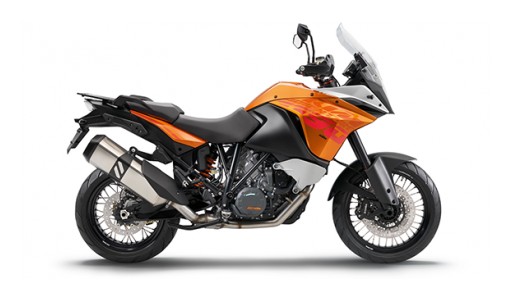 Orange Riders Offers a New Opportunity for All Moto Enthusiasts Through the Rent a Motorbike Program
