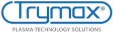 Logo Trymax