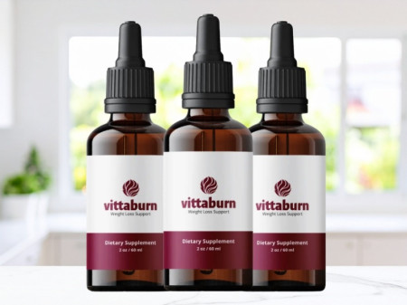VittaBurn Reviews and Complaints