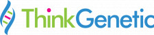 ThinkGenetic, Inc.