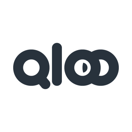 Qloo Logo