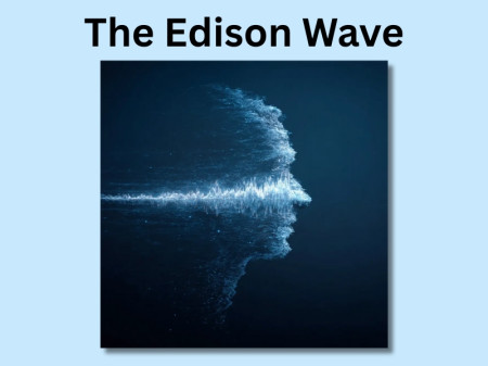 Edison Wave 2025 Reviews