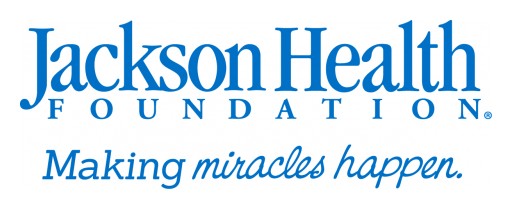 National Foundations Join 'We Are Jackson Health' Fundraising Initiative and Donate $1M Each in Emergency Funding to Jackson Health Foundation