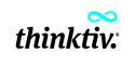 Thinktiv