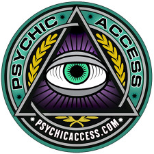 Psychic Access, Inc.
