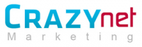 CrazyNet Marketing