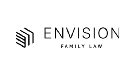 Announcing the "My Unique Family" Scholarship From Envision Family Law