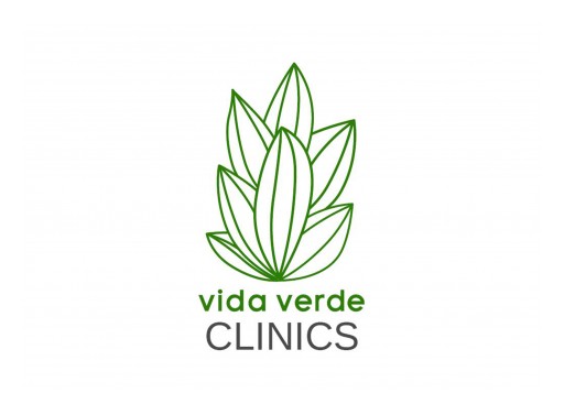 Vida Verde Clinics to Light Up the Roll-Out of C-45 With Inaugural Smoke Years Eve Countdown - Featuring Binghi Drummers and Chanters, Vegan, Ital and Caribbean Fare and Sacrament