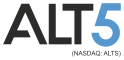 ALT5 Sigma Corp