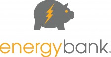 energybank LED Done Right