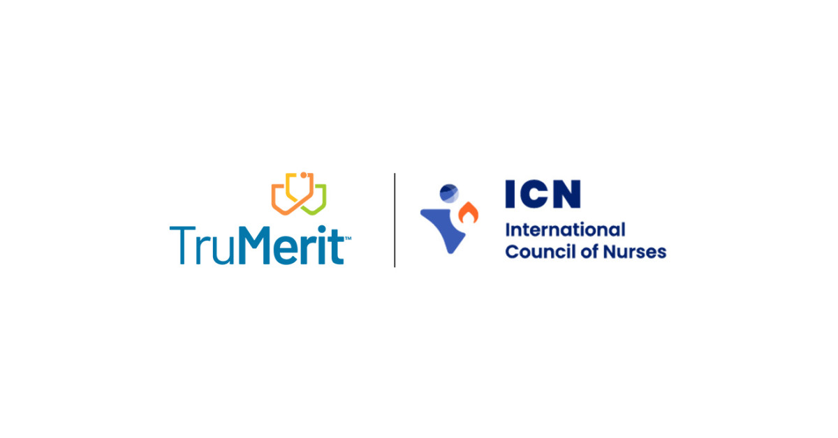 Global Study: Nursing Shortages Require Workforce Policy Solutions, Not Recruitment Campaigns Alone