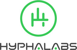 Hypha Labs, Inc.