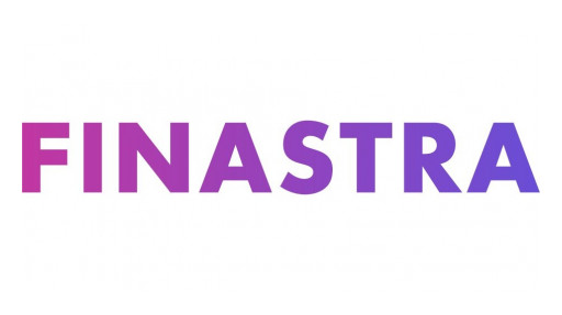 Finastra and Jifiti Form Strategic Alliance to Deliver Next-Generation White-Labeled Embedded Finance to Global Financial Institutions