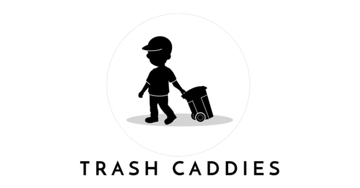 Trash Caddies Acquires Ragin’ Raccoon to Enhance Services for Short-Term Rental Owners Nationwide