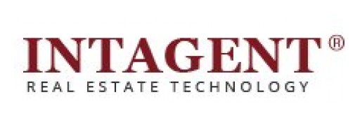 Intagent Provides Web Design Services for Real Estate Industry