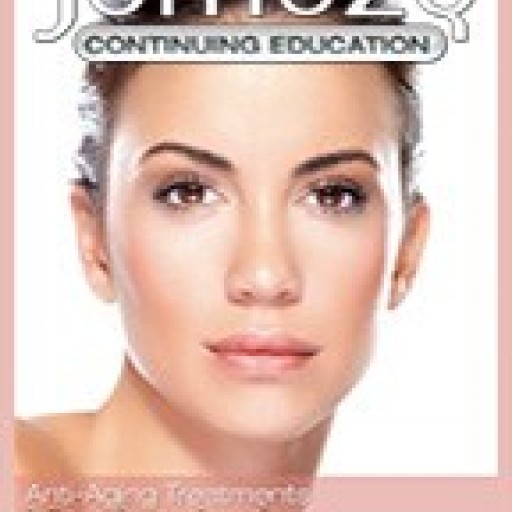 Crystal-Free Microdermabrasion Training Online  with Tina Marie Zillmann, Past President of the Aesthetic International Association