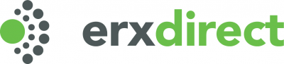 ERX-Direct