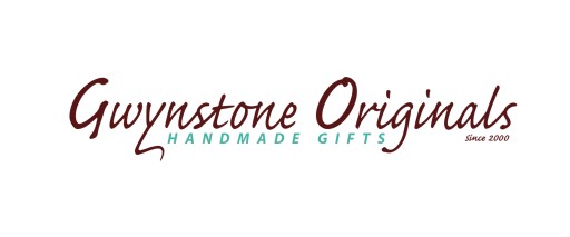 Gwynstone Originals Launches New Site, New Line, & New Attitude for Semiprecious Jewelry & Gifts
